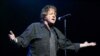 Eddie Money, 'Two Tickets to Paradise' Singer, Dies at 70