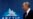 Presidente ruso niega interferencia en EE.UU.