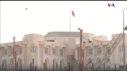 اخبار شامگاهی