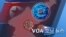 [VOA 모닝 뉴스] 2020년 5월 7일