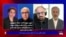 شهیر شهیدثالث: حمله جمهوری اسلامی به آرامکو می‌تواند جهان را سال‌ها گرفتار بحران نفت کند؛ جنگ راه‌حل ندارد
