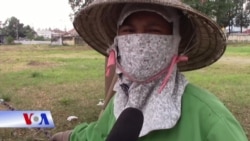 Sống chung với COVID