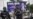 Cameroon's Ruling Party Campaigns in Separatist Regions Under Tight Security