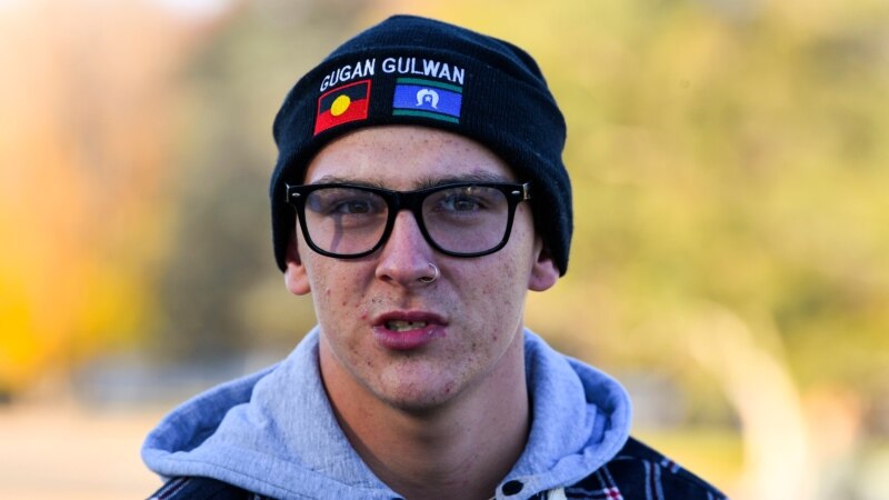 Australian Court: Media Companies Responsible for Comments on their Facebook Pages