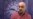 16x9 Image