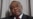 Former Congolese Warlord Bemba Makes Case to Run for President