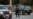 Haiti police, multinational force crack down on pre-Carnival gang event