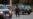 Hombres armados atacan un hospital en Haití; la violencia no da señales de disminuir