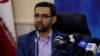 آیا معاون شنود وزارت اطلاعات، وزیر ارتباطات دولت روحانی می‌شود