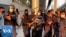 SM_ThailandProtest