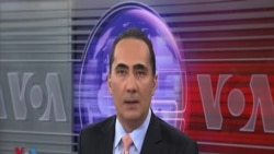 شمار مرگ بر اثر ابتلا به کرونا در جهان از مرز ۲ میلیون نفر هم گذشت