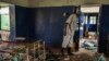 South Sudan War Crimes Alleged