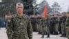 War Crimes Prosecutors to Interview Kosovo President  
