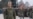 War Crimes Prosecutors to Interview Kosovo President