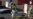16x9 Image