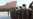 Kim Jong Un Hails His Military as 'Strongest in the World'
