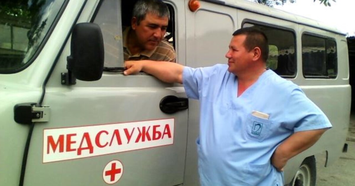 Uy qurilishi jinsiy olatni qoshimchalari