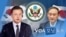 [VOA 모닝 뉴스] 2021년 3월 3일