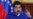 Venezuela's Poor Sour on Maduro as Prices, Shortages Sting