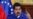 Venezuela Says Will Push OPEC Until Oil Reaches $100