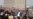Nigeria Tests Ballot-Reading Machines