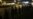 Ferguson Uneasy After Night of Violence