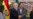 Lula llega a Bolivia para reforzar el comercio, la cooperación y el apoyo político a Arce