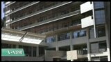 美国观察 2017年5月31日