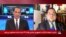 آغاز پاکسازی تنگه هرمز؛ پیام نظامی آمریکا هم‌زمان با مذاکرات اسلام‌آباد