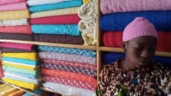MUSO NGANAN SELIMA FINIKO