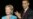 Obama part en campagne avec Clinton, qui perd de son avance sur Trump