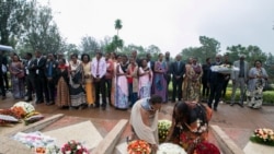 Kwibuka 26 Bizokorwa Hiyambajwe Ikoranabuhanga