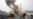 Sudan Blames Bombardment on Southern Aggression
