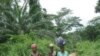 Oxfam Warns of 'Forgotten Emergency' in West Africa