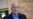 Former Israeli PM Olmert Headed to Prison