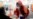 COVID-19, Race, Climate Change Dominate Youth Vote Issues
