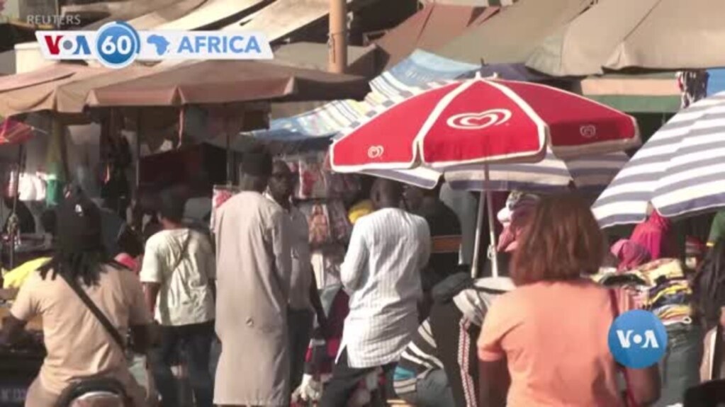 Sudani: Amezi 14 ya Mbere y’Intambara Yaguyemo Abantu Barenga Ibihumbi 60 muri Leta ya Khartoum