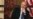 Wall Steet optimista sobre gobierno de Trump