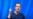 Facebook eliminará contenido que invite a protestas contra las órdenes de quedarse en casa