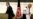Protracted Afghan Political Tensions Worry UN