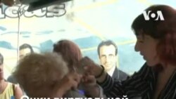 На Эверест, не выходя из дома