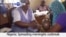 VOA60 Africa- Nigeria: Spreading meningitis outbreak claims nearly 300 lives