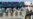 Insurgent attack kills 18 soldiers in southwestern Pakistan