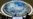 Syrian Opposition Groups in Disarray