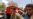 Suicide Bomber Kills 4 in Southern Yemen