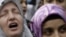Istanbul Working to Make Mosques More Female-Friendly