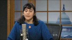 ریڈیو آن ٹی وی 