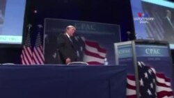 Նորընտիր նախագահ Դոնալդ Թրամփը վերջին երկու տարիների ընթացքում 2,8 միլիոն դոլարի եկամուտ է ստացել Ադրբեջանից