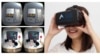 Virtual Reality နည်းပညာသုံး ပညာသင်ကြားမှု