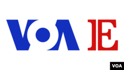 International Edition 1805 EDT